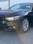 BMW 440 440i Coupe Aut. Luxury Line - thumbnail 10