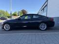 BMW 440 440i Coupe Aut. Luxury Line - thumbnail 8