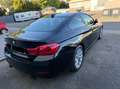 BMW 440 440i Coupe Aut. Luxury Line - thumbnail 5