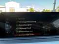BMW 440 440i Coupe Aut. Luxury Line - thumbnail 19