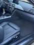 BMW 440 440i Coupe Aut. Luxury Line - thumbnail 14