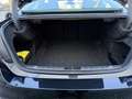 BMW 440 440i Coupe Aut. Luxury Line - thumbnail 13