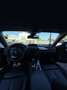 BMW 440 440i Coupe Aut. Luxury Line - thumbnail 17