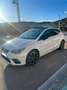 SEAT Ibiza SEAT Ibiza 1.0 TSI FR 40 Aniversario Blanco - thumbnail 3