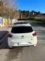 SEAT Ibiza SEAT Ibiza 1.0 TSI FR 40 Aniversario Blanco - thumbnail 6