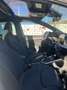 SEAT Ibiza SEAT Ibiza 1.0 TSI FR 40 Aniversario Blanco - thumbnail 7