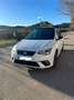 SEAT Ibiza SEAT Ibiza 1.0 TSI FR 40 Aniversario Blanco - thumbnail 2