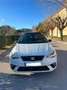 SEAT Ibiza SEAT Ibiza 1.0 TSI FR 40 Aniversario Blanco - thumbnail 1