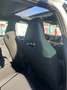 SEAT Ibiza SEAT Ibiza 1.0 TSI FR 40 Aniversario Blanco - thumbnail 8