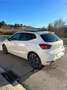 SEAT Ibiza SEAT Ibiza 1.0 TSI FR 40 Aniversario Blanco - thumbnail 5