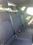 SEAT Ibiza SEAT Ibiza 1.0 TSI FR 40 Aniversario Blanco - thumbnail 9