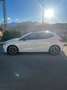 SEAT Ibiza SEAT Ibiza 1.0 TSI FR 40 Aniversario Blanco - thumbnail 4