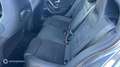 Mercedes-Benz A 200 200 d 150ch AMG Line 8G-DCT - thumbnail 13