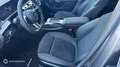 Mercedes-Benz A 200 200 d 150ch AMG Line 8G-DCT - thumbnail 12