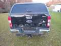 Ford Ranger Ranger Doppelkabine XLT 4x4 2,0 EcoBlue XLT Noir - thumbnail 6