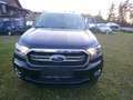 Ford Ranger Ranger Doppelkabine XLT 4x4 2,0 EcoBlue XLT Noir - thumbnail 2