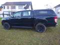 Ford Ranger Ranger Doppelkabine XLT 4x4 2,0 EcoBlue XLT Noir - thumbnail 8
