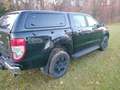 Ford Ranger Ranger Doppelkabine XLT 4x4 2,0 EcoBlue XLT Schwarz - thumbnail 5