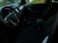 Ford Ranger Ranger Doppelkabine XLT 4x4 2,0 EcoBlue XLT Noir - thumbnail 9