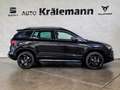 SEAT Ateca FR  Black Edition 1,5 TSI DSG*19 Zoll Alu Noir - thumbnail 3