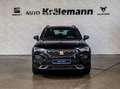 SEAT Ateca FR  Black Edition 1,5 TSI DSG*19 Zoll Alu Noir - thumbnail 2