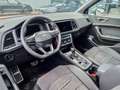 SEAT Ateca FR  Black Edition 1,5 TSI DSG*19 Zoll Alu Noir - thumbnail 6