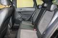 SEAT Ateca FR  Black Edition 1,5 TSI DSG*19 Zoll Alu Noir - thumbnail 10