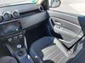 Dacia Duster 1.0 TCe ECO-G Prestige 4x2 74kW Bílá - thumbnail 17