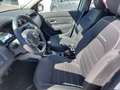 Dacia Duster 1.0 TCe ECO-G Prestige 4x2 74kW White - thumbnail 12