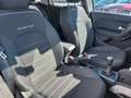 Dacia Duster 1.0 TCe ECO-G Prestige 4x2 74kW Blanc - thumbnail 26