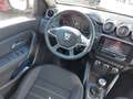 Dacia Duster 1.0 TCe ECO-G Prestige 4x2 74kW Bílá - thumbnail 19