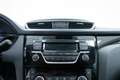 Nissan Qashqai 1.5 dCi Acenta 110cv Bianco - thumbnail 10