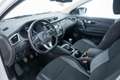 Nissan Qashqai 1.5 dCi Acenta 110cv Bianco - thumbnail 6