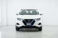 Nissan Qashqai 1.5 dCi Acenta 110cv Bianco - thumbnail 4