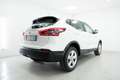 Nissan Qashqai 1.5 dCi Acenta 110cv Bianco - thumbnail 17