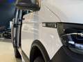 Volkswagen T6 California T6.1 California WoMo "OFFROAD-Umbau" Küche LED Weiß - thumbnail 26