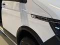 Volkswagen T6 California T6.1 California WoMo "OFFROAD-Umbau" Küche LED Weiß - thumbnail 12