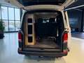 Volkswagen T6 California T6.1 California WoMo "OFFROAD-Umbau" Küche LED Weiß - thumbnail 20