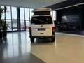 Volkswagen T6 California T6.1 California WoMo "OFFROAD-Umbau" Küche LED Weiß - thumbnail 6