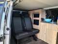 Volkswagen T6 California T6.1 California WoMo "OFFROAD-Umbau" Küche LED Weiß - thumbnail 15