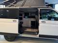 Volkswagen T6 California T6.1 California WoMo "OFFROAD-Umbau" Küche LED Weiß - thumbnail 14