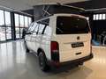 Volkswagen T6 California T6.1 California WoMo "OFFROAD-Umbau" Küche LED Weiß - thumbnail 8