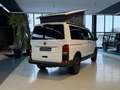 Volkswagen T6 California T6.1 California WoMo "OFFROAD-Umbau" Küche LED Weiß - thumbnail 5