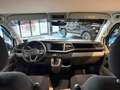 Volkswagen T6 California T6.1 California WoMo "OFFROAD-Umbau" Küche LED Weiß - thumbnail 21