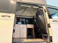 Volkswagen T6 California T6.1 California WoMo "OFFROAD-Umbau" Küche LED Weiß - thumbnail 17