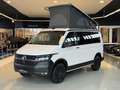 Volkswagen T6 California T6.1 California WoMo "OFFROAD-Umbau" Küche LED Weiß - thumbnail 10