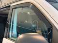 Volkswagen T6 California T6.1 California WoMo "OFFROAD-Umbau" Küche LED Weiß - thumbnail 13