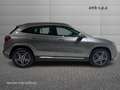 Mercedes-Benz EQA 250 EQA 250+ AMG Line Advanced Gris - thumbnail 5