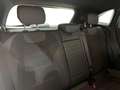 Mercedes-Benz EQA 250 EQA 250+ AMG Line Advanced Gris - thumbnail 17
