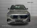 Mercedes-Benz EQA 250 EQA 250+ AMG Line Advanced Gris - thumbnail 3